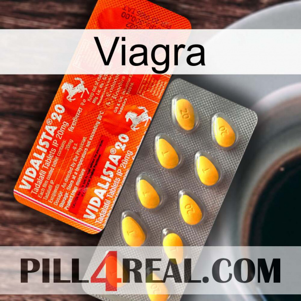 Viagra new01.jpg